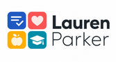 Lauren Parker - Home